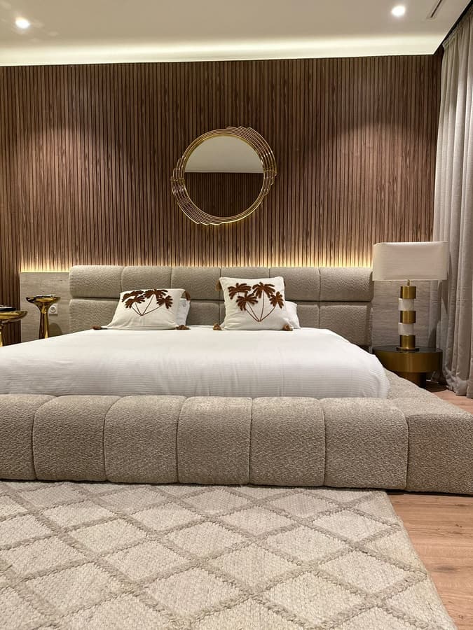 Villa Amber 8