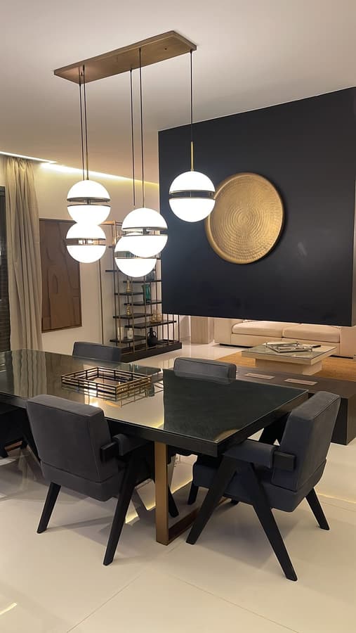 Villa Amber 7