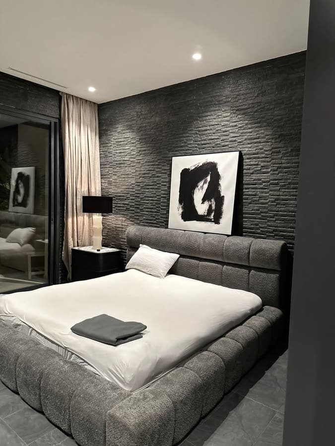 Villa Amber 12