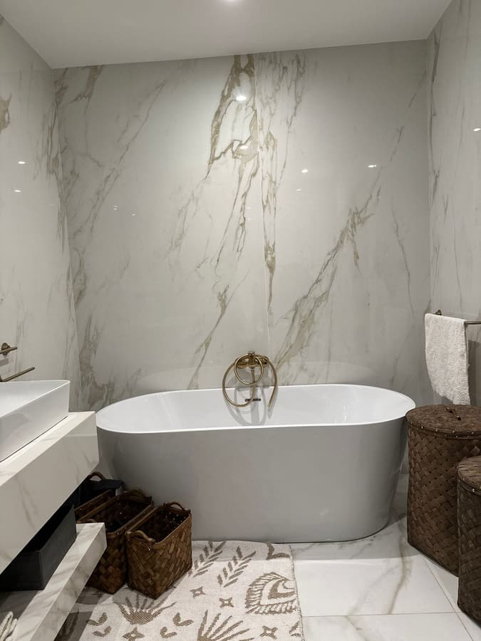 Villa Amber 15