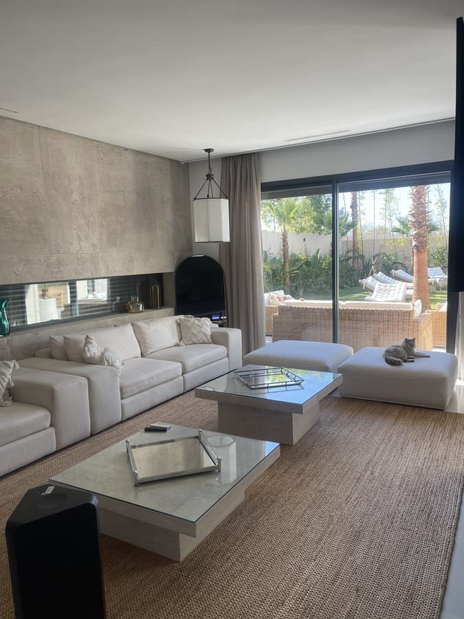 Villa Amber 3