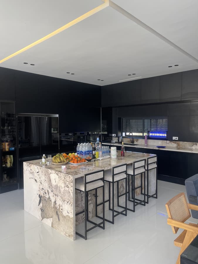 Villa Amber 6