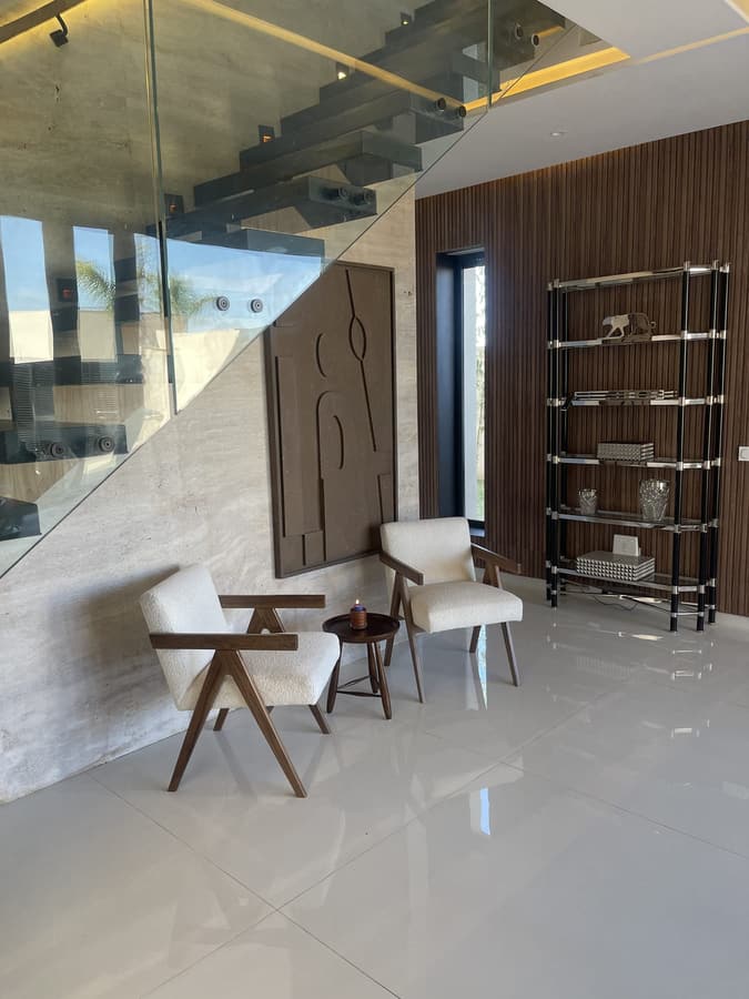 Villa Amber 16