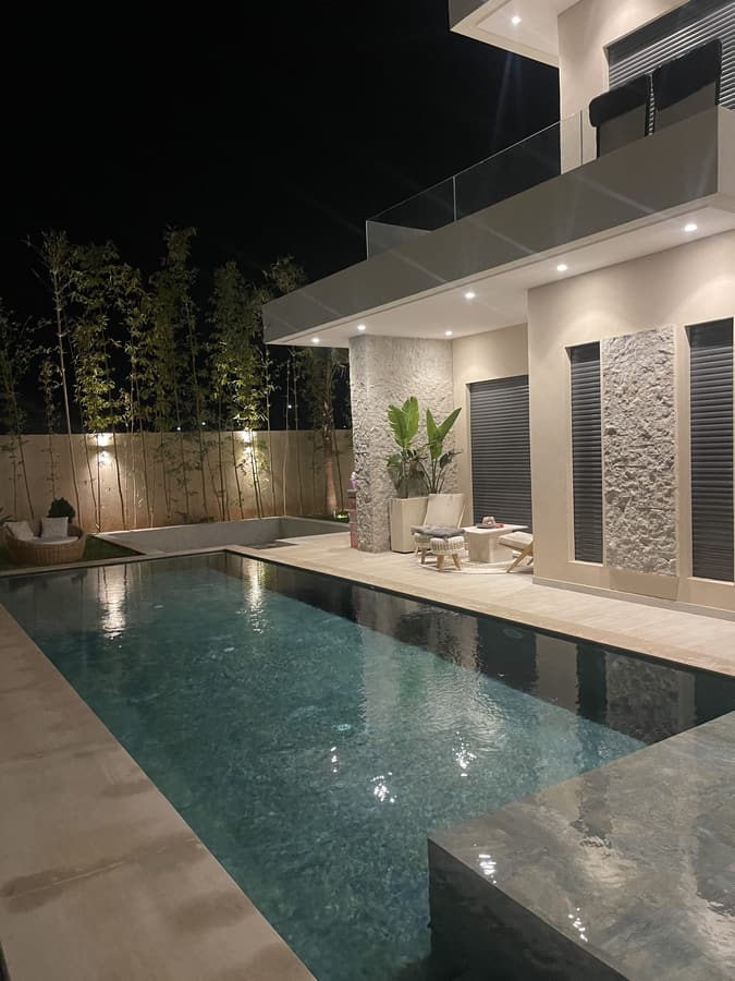 Villa Amber 19