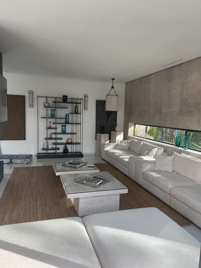 Villa Amber 5