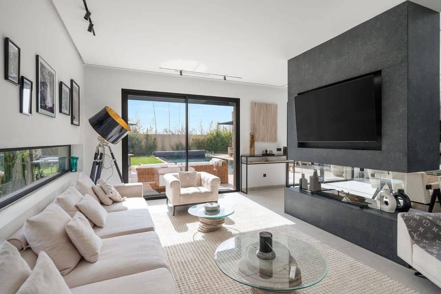 Villa Coco 5