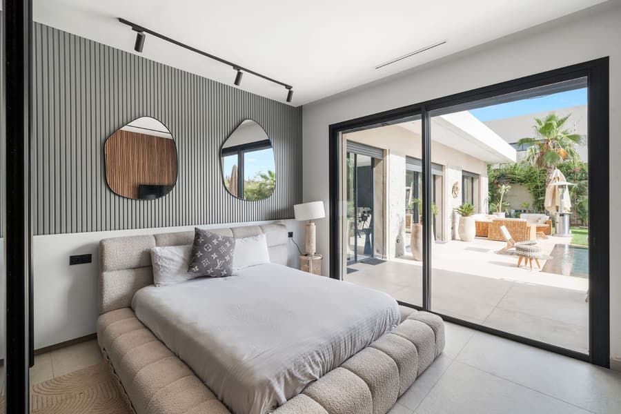 Villa Coco 10